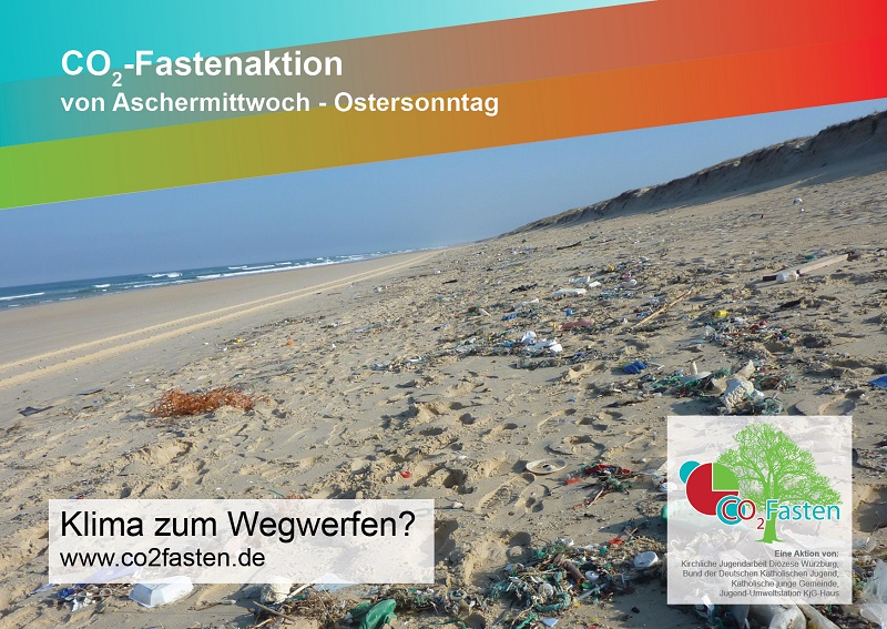 CO2-Fasten 2019