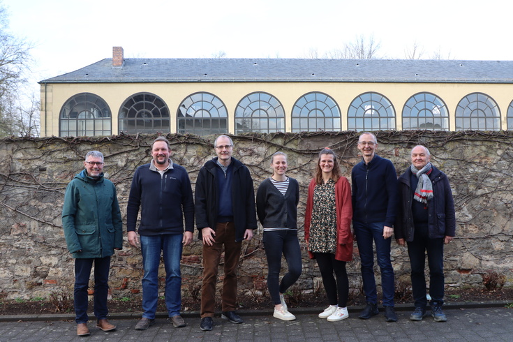 Gruppenbild_Kooperationspartner 2024